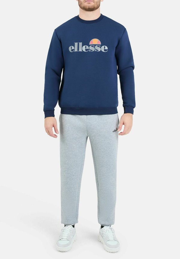 Ellesse CORVARO