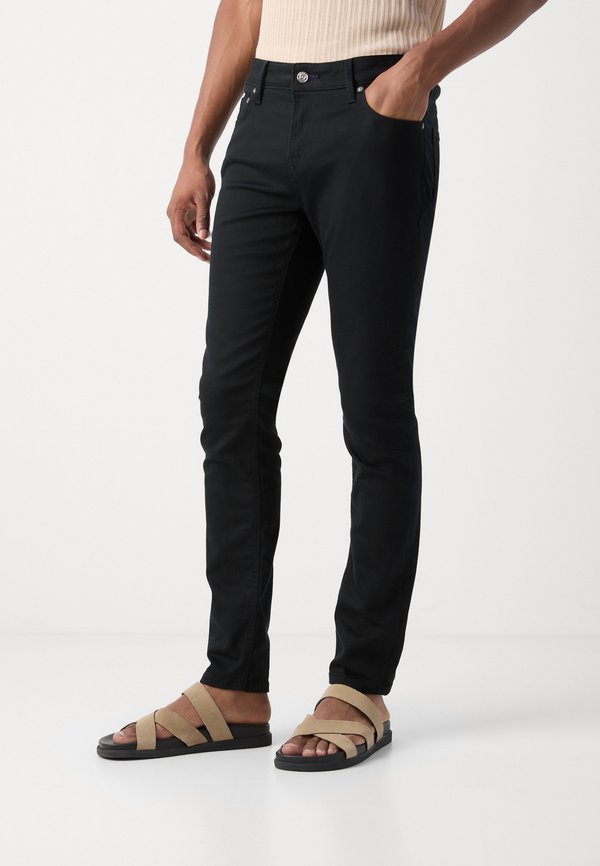 Scotch & Soda CORE SKIM