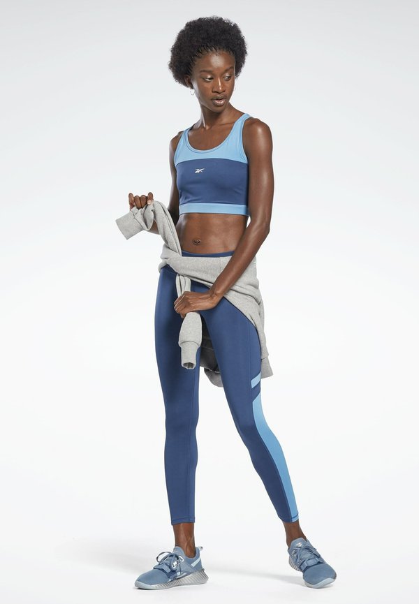Reebok WORKOUT READY