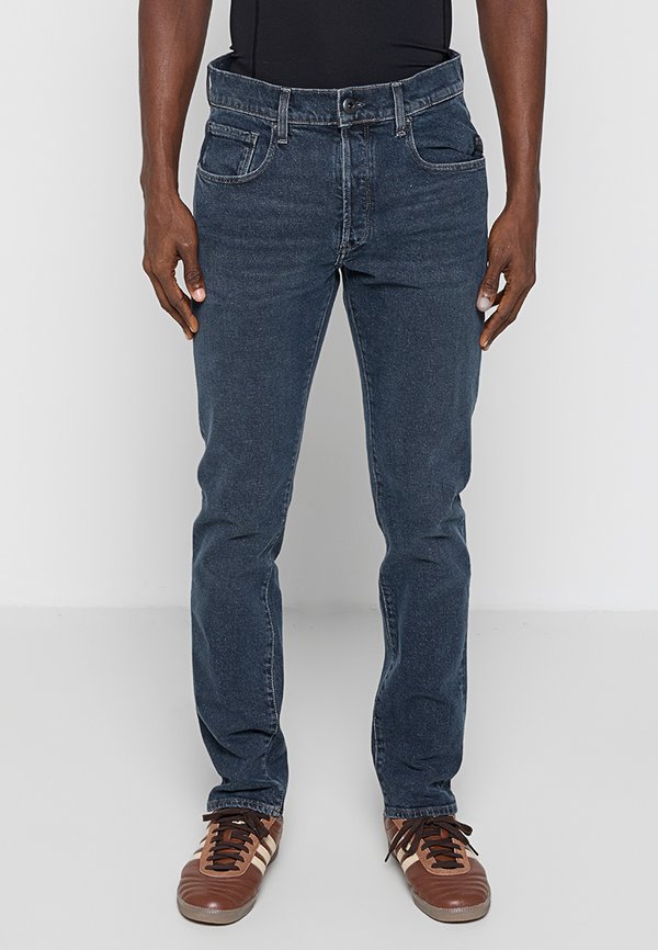 G-STAR 3301 SLIM