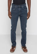G-STAR 3301 SLIM