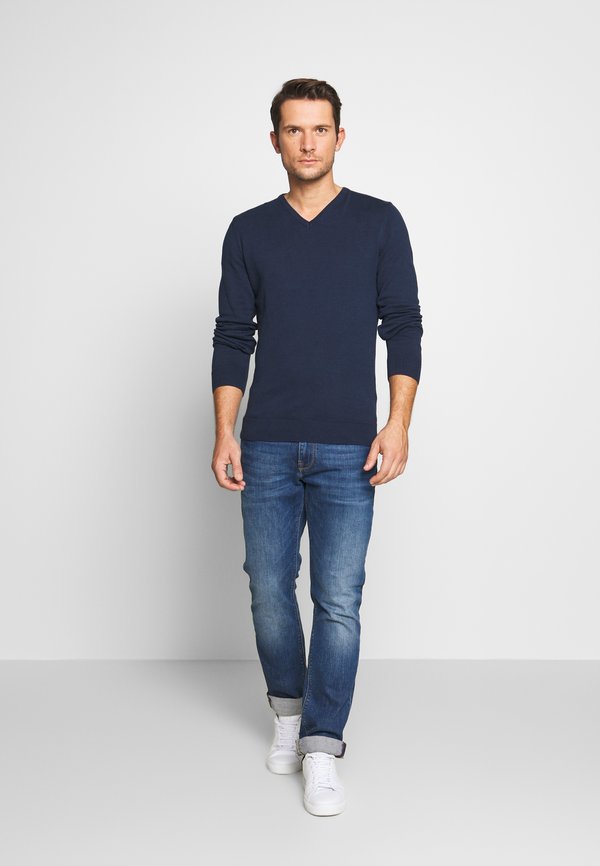 Pier One by Zalando 2PACK