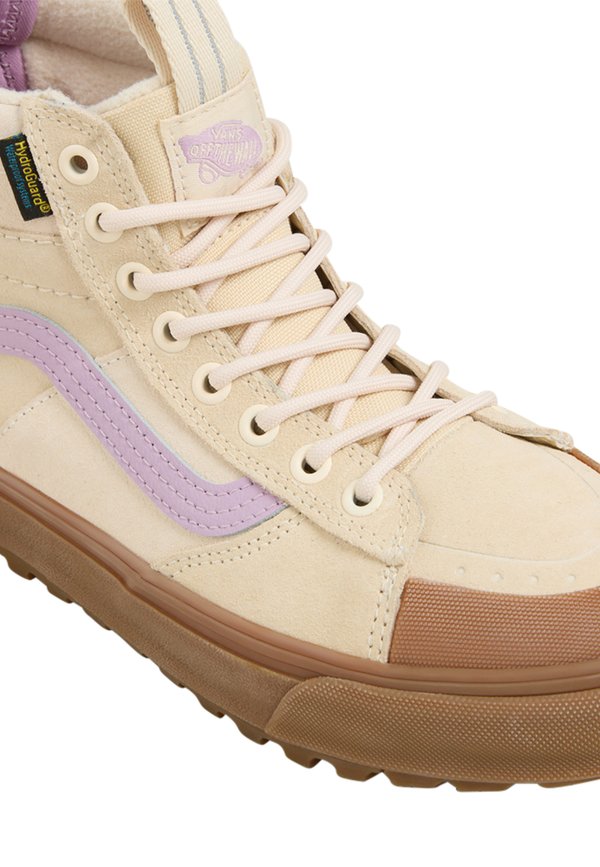 Vans MTE SK8-HI WATERPROOF UNISEX