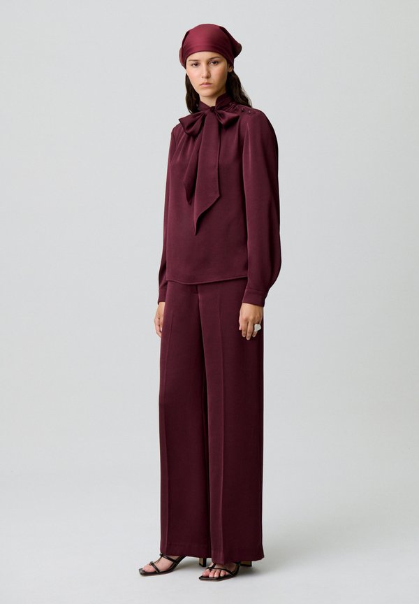 Claudie Pierlot