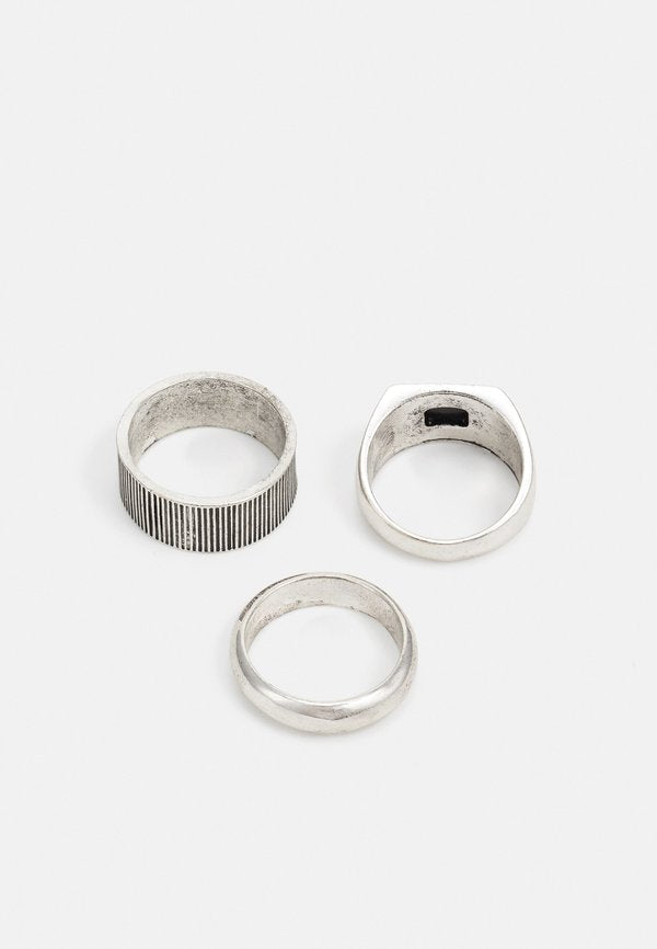 Pier One by Zalando 3 PACK