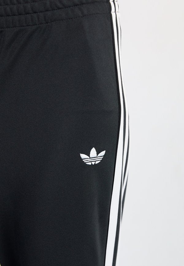 adidas Originals X JEREMY SCOTT PRIDE RUFFLE