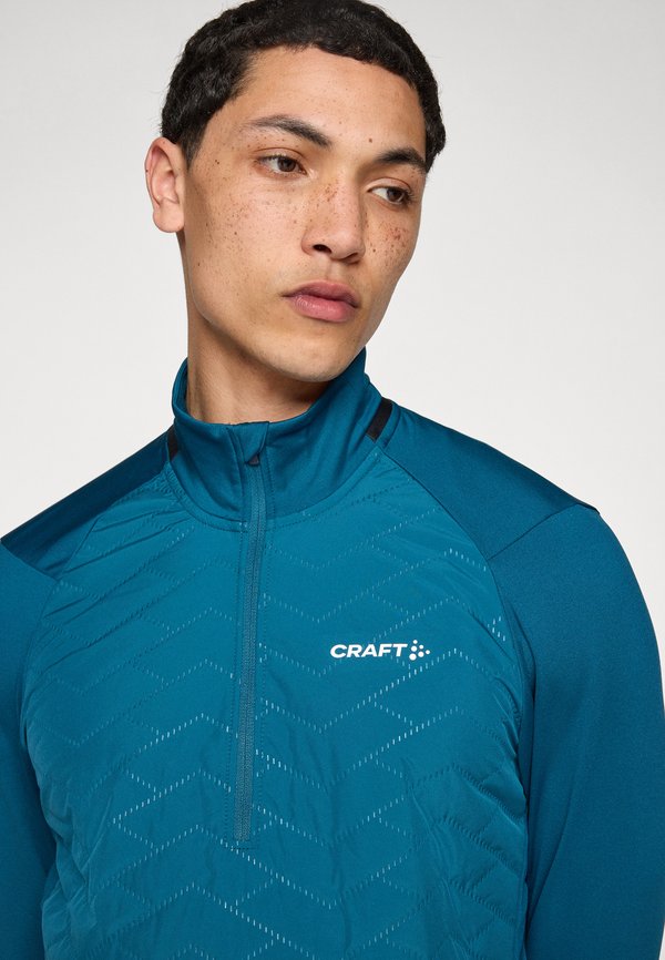 Craft