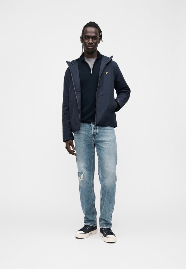 Lyle & Scott JACKET