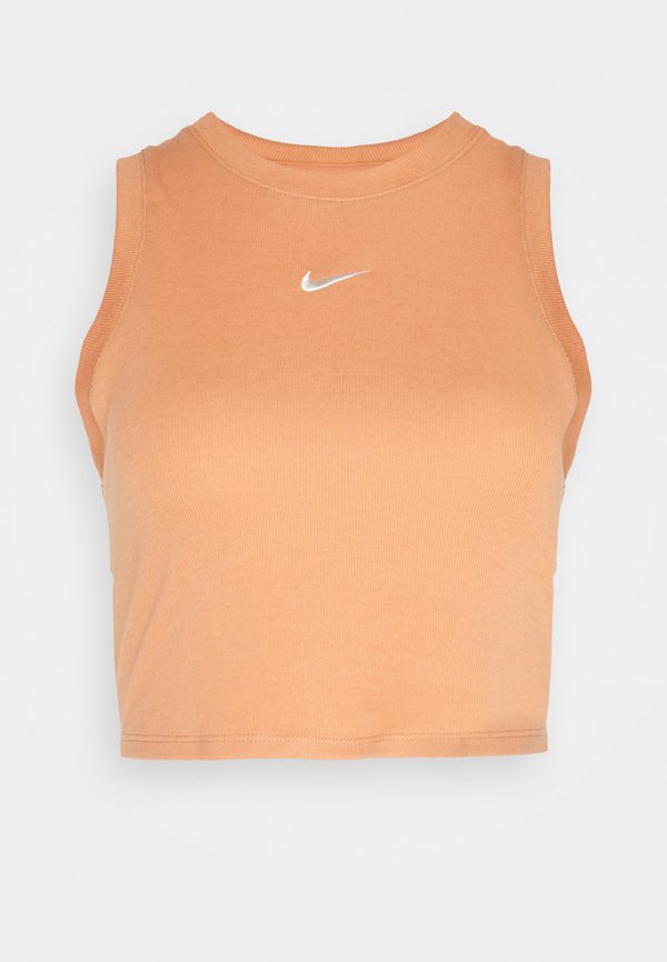 Nike Sportswear TANK