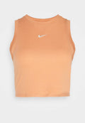 Nike Sportswear TANK