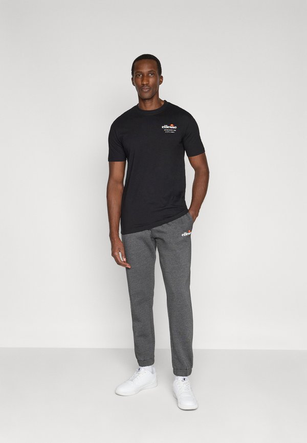 Ellesse IONA