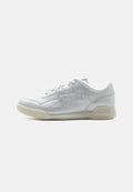 Reebok Classic WORKOUT PLUS UNISEX