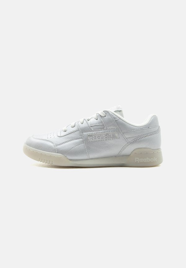 Reebok Classic WORKOUT PLUS UNISEX