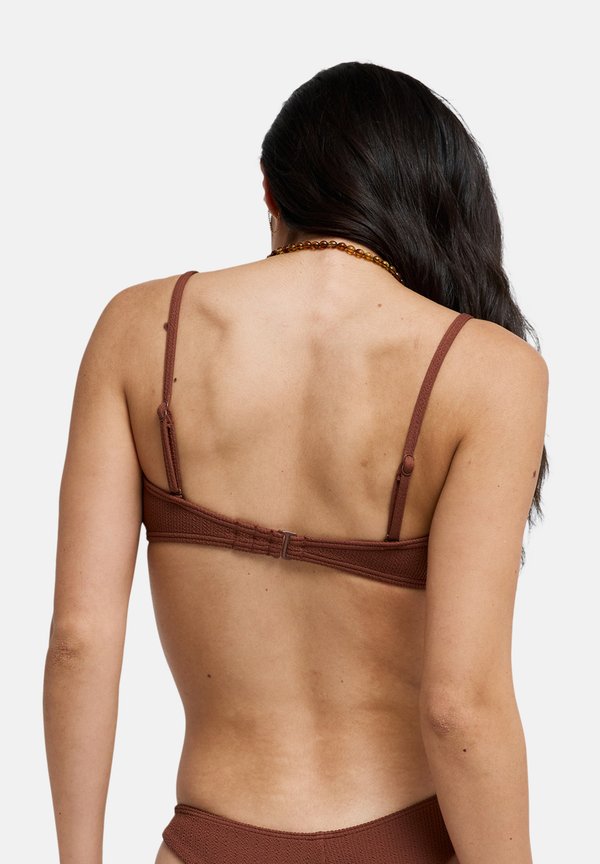 Roxy SUNSHINE BANDEAU