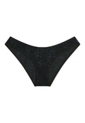 Calvin Klein Underwear BIKINI ULTRA SOFT LACE
