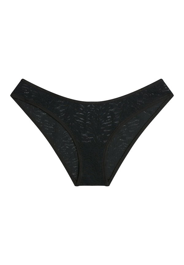 Calvin Klein Underwear BIKINI ULTRA SOFT LACE
