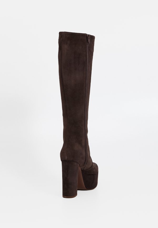Casadei
