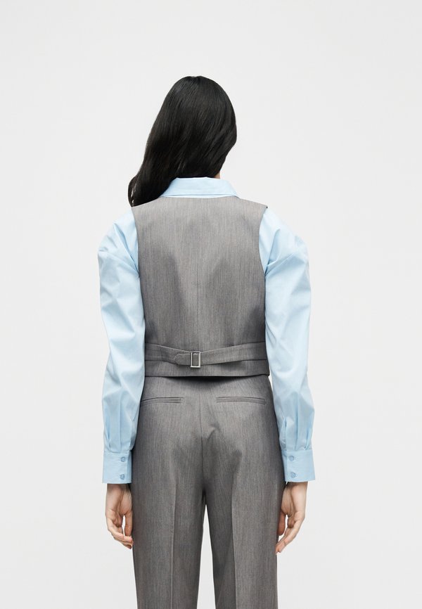 Anna Field by Zalando