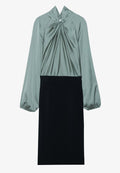 Anna Field by Zalando
