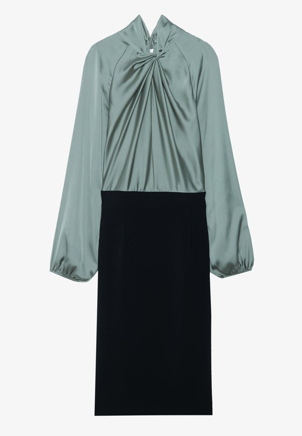 Anna Field by Zalando