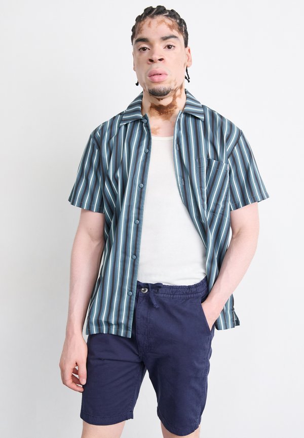 Alpha Industries BASIC