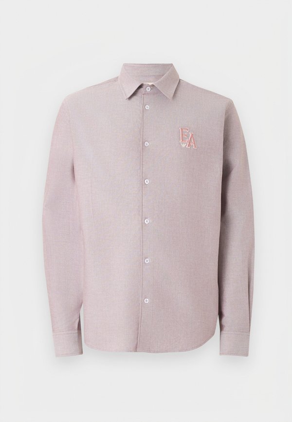 Emporio Armani SHIRT