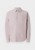 Emporio Armani SHIRT