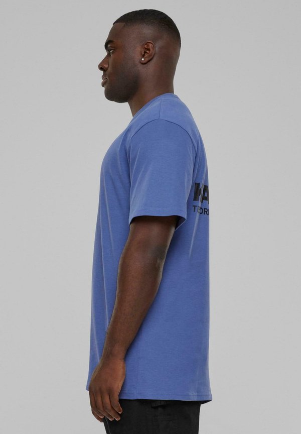Karl Kani SMALLRETRO