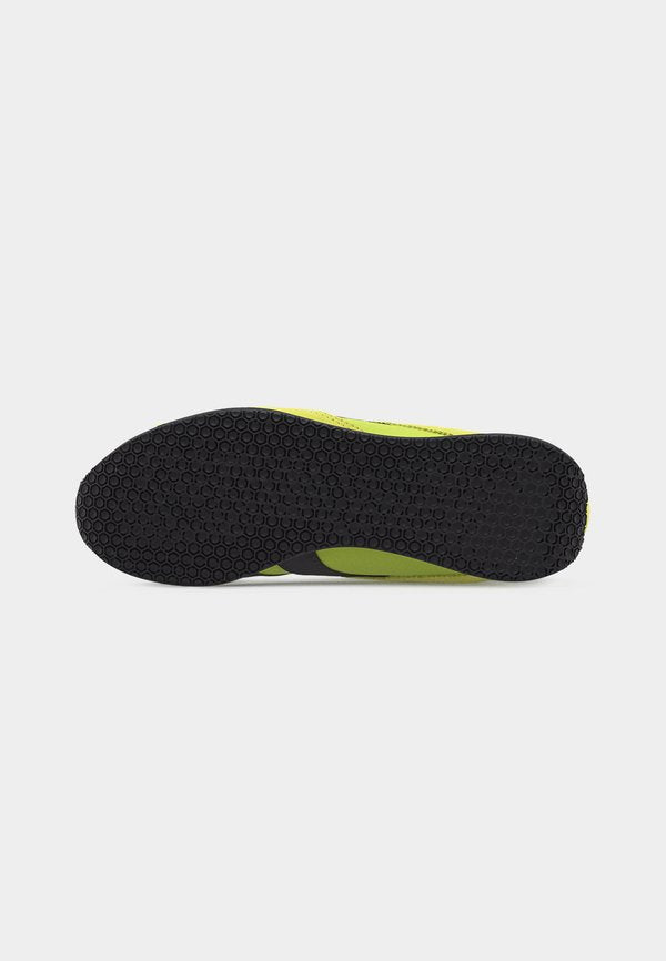 Reebok Classic R400 UNISEX