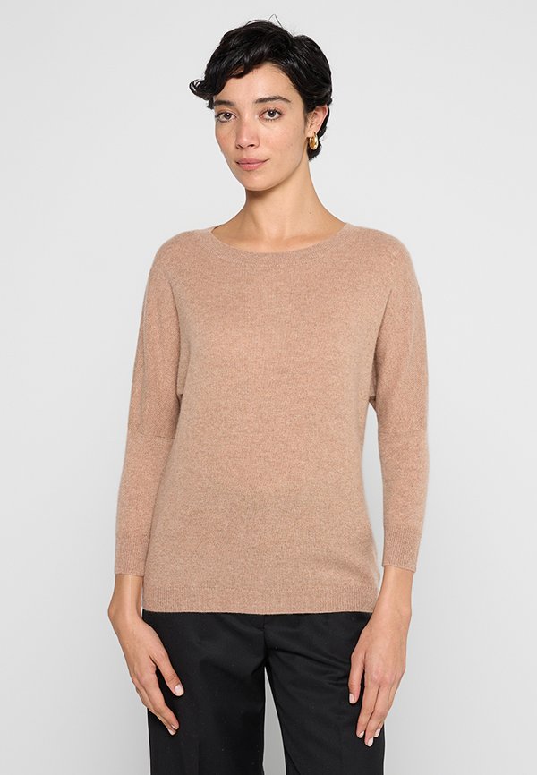 Authentic Cashmere GOLÉON