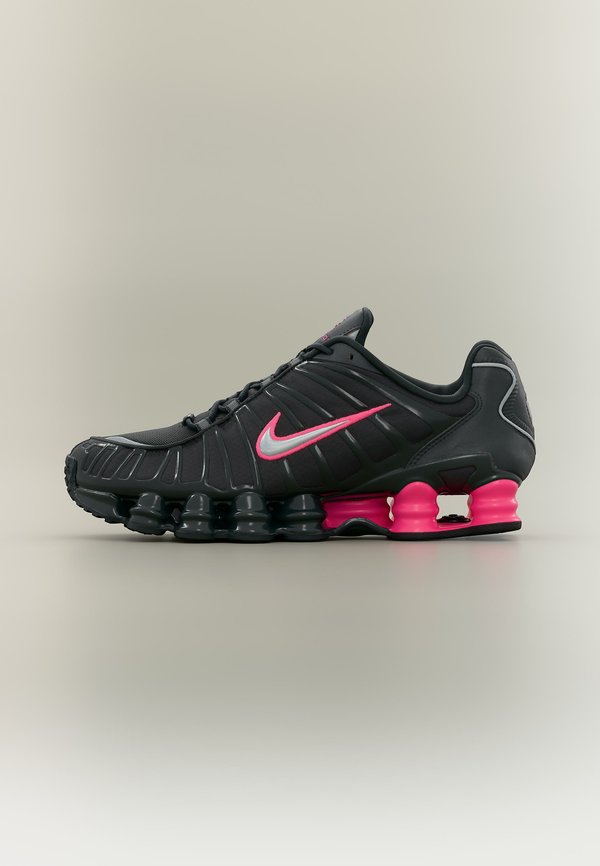 Nike Sportswear SHOX TL ICE
