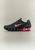 Nike Sportswear SHOX TL ICE