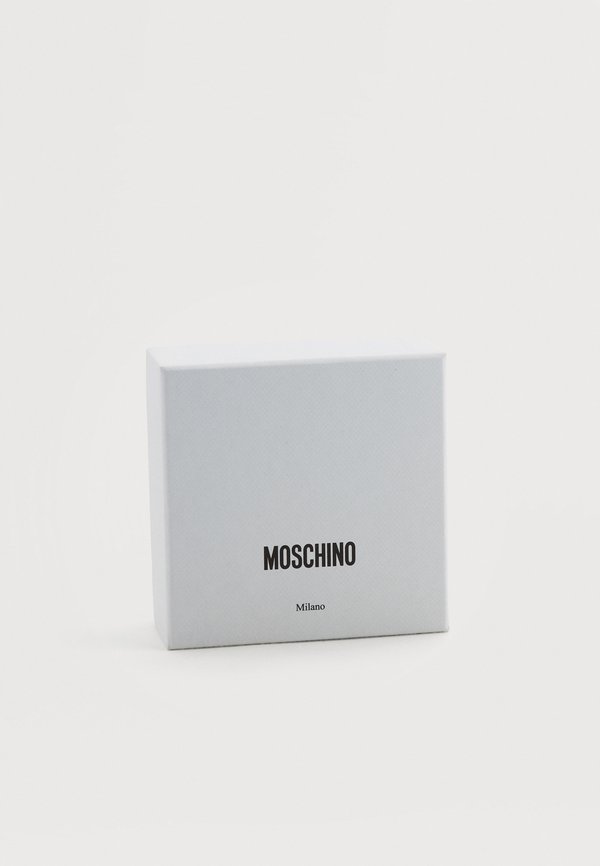 MOSCHINO