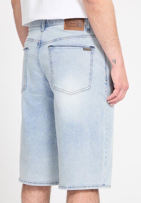 Volcom CHILLOW