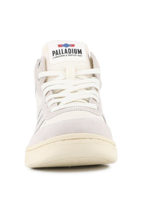 Palladium