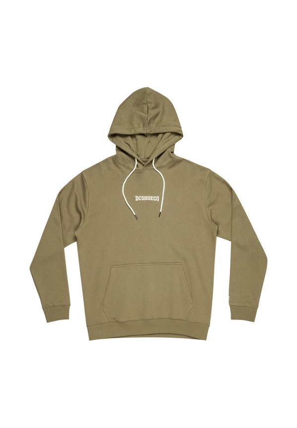 DC Shoes BASELINE