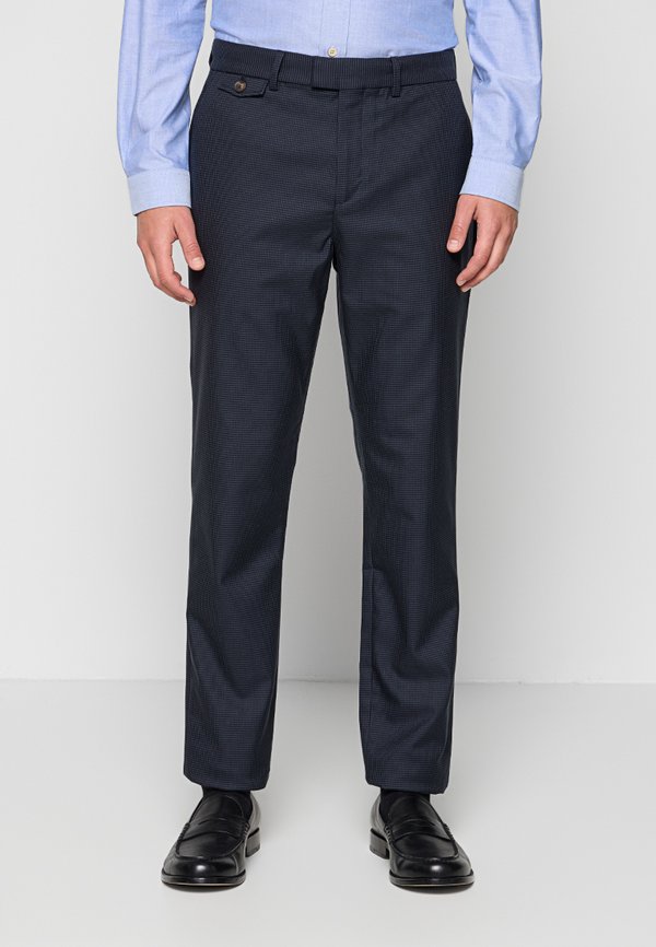Ted Baker NOUNDS