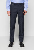 Ted Baker NOUNDS