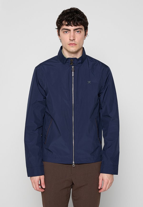 Hackett London HARRINGTON