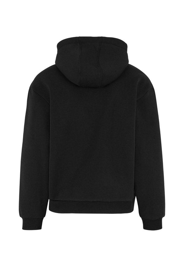 Upscale by Mister Tee  MAKE IT LEGENDARY FLUFFY
