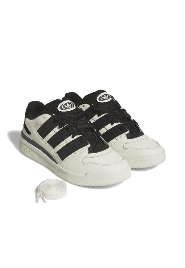 adidas Originals FORUM2000