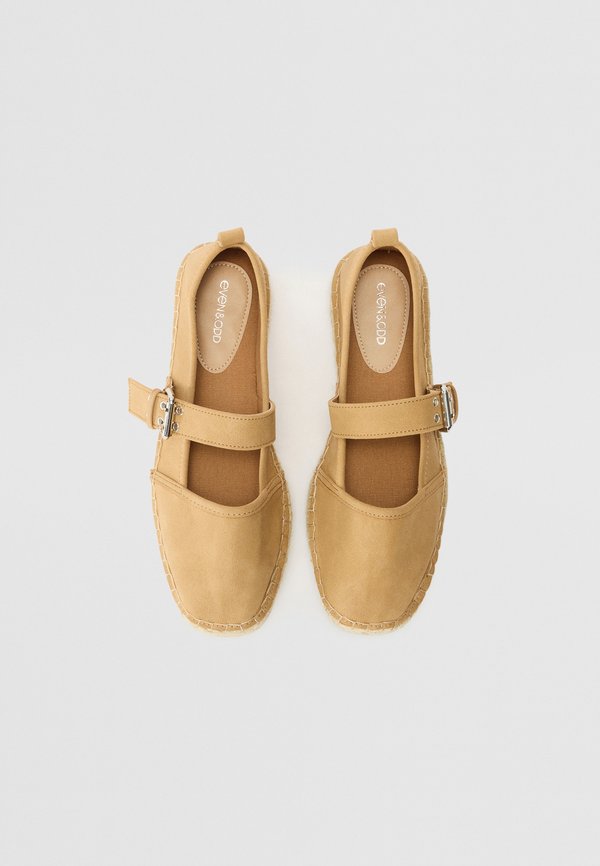 Even&Odd by Zalando