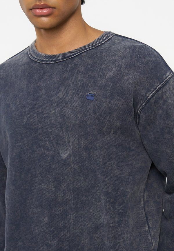 G-STAR