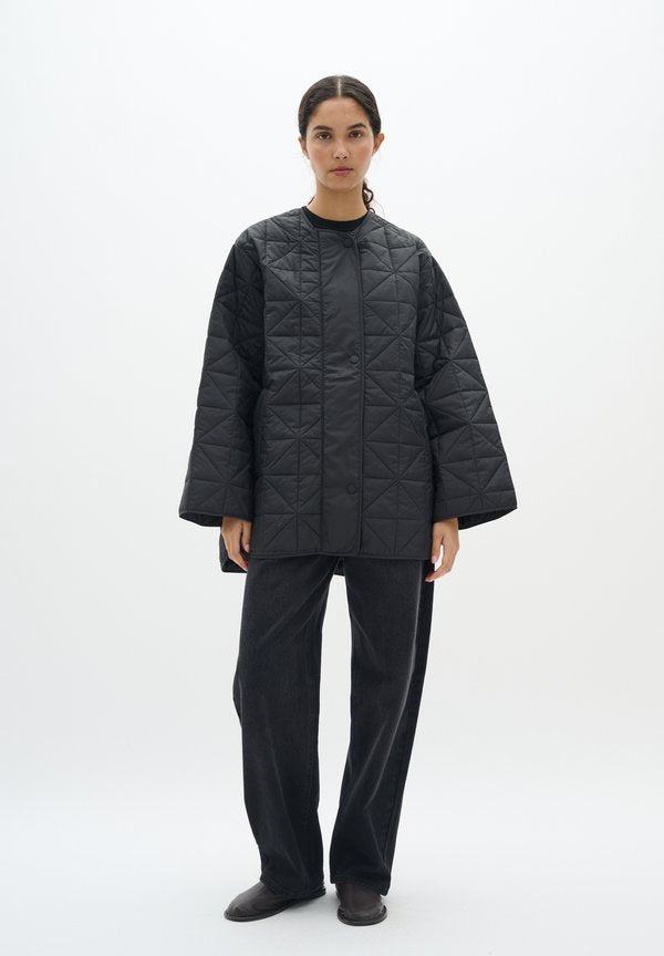 InWear TEIGAN