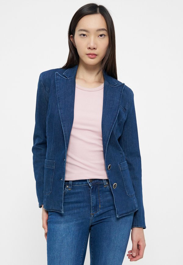 LIU JO CHIC