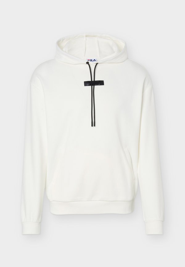 Fila HOODIE MIKO
