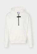 Fila HOODIE MIKO