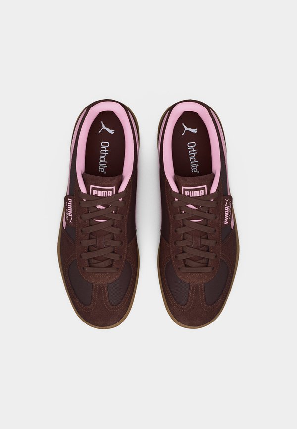 Puma PALERMO UNISEX