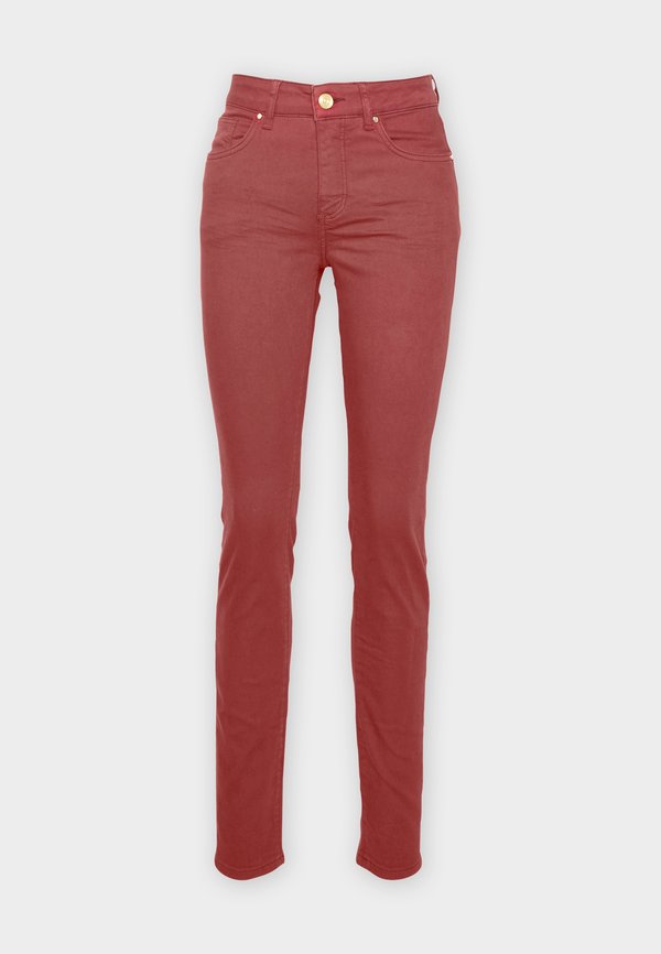 Mos Mosh VICE COLOUR DIU PANT