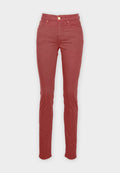 Mos Mosh VICE COLOUR DIU PANT
